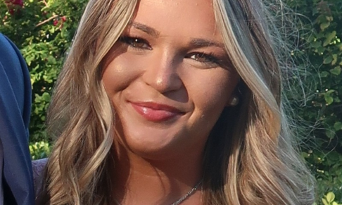 Factory PR (USA) names Account Coordinator, Fashion