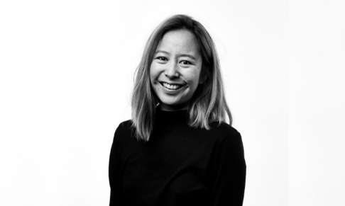 PEOPLE Magazine USA appoints Senior Editor