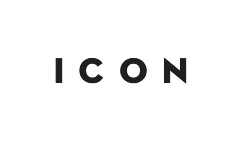  Icon Magazine to Launch USA Edition