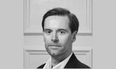 Icon Brands Sweden appoints Managing Director