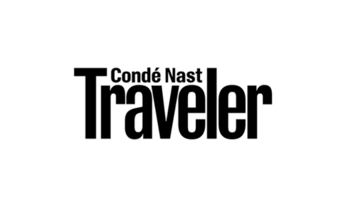 Condé Nast Traveler Latin America to launch