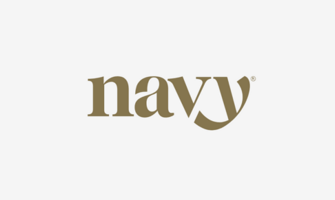Beauty tools brand Navy Professional rebrands and debuts homeware and beauty lines
