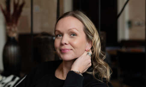 Luxley Communications launches new division Legacy by Luxley