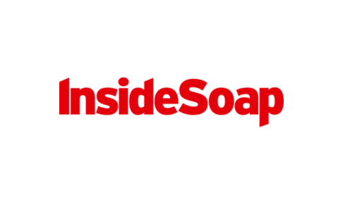 Inside Soap Magazine names Associate Editor
