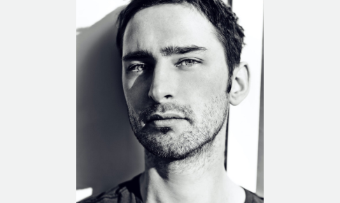 Premier management signs hairstylist & men's groomer