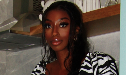 Former Hunger Magazine and Rankin Digital and Social Media Manager goes freelance