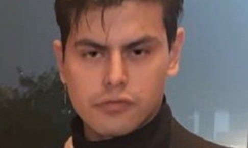 Calvin Klein appoints Senior Coordinator, Global Integrated PR