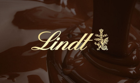 Lindt appoints communications agency Wonderland Communications