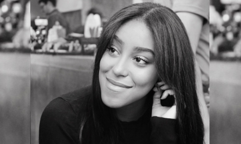 i-D magazine appoints Commercial Coordinator