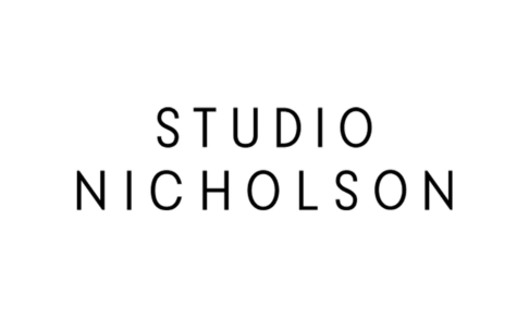 Studio Nicholson names Brand & Marketing Director Alison Ford