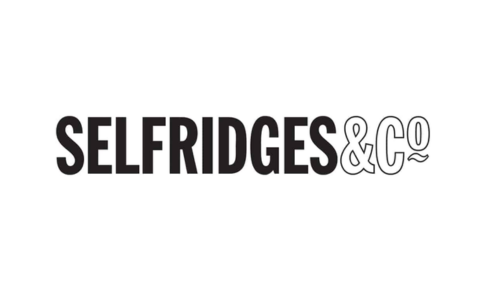 Selfridges appoints Senior Social Media Manager