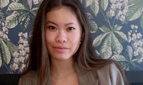 Charlotte Tilbury (USA) appoints Public Relations, Celebrity Partnerships & Advocacy Coordinator