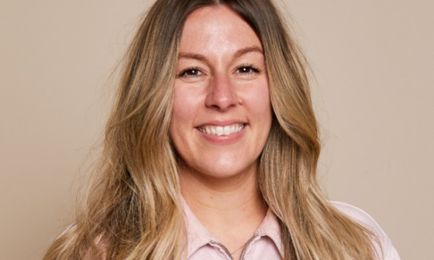 OLAPLEX appoints EMEA Integrated Communications Lead