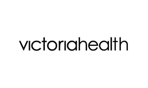 Online wellness retailer Victoria Health appoints representation