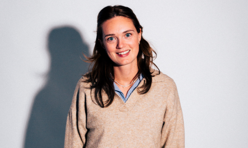 That Lot appoints Influencer Director