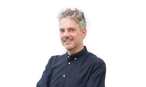 Summery Cosmedical Group (Netherlands) appoints PR Manager Sander Hendrickx