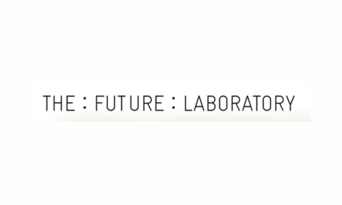 The Future Laboratory releases future forecast report for 2025