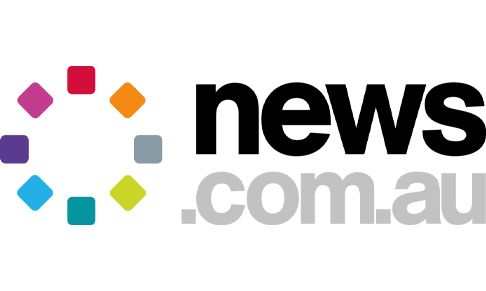 news.com.au appoints entertainment reporter