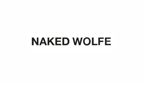Footwear brand NAKED WOLFE debuts jewellery collection