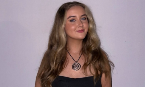 Collection Cosmetics appoints Senior Social & Influencer Executive 