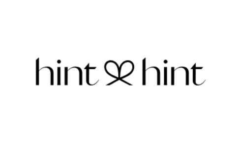 Gift-giving platform HintHint appoints PR agency