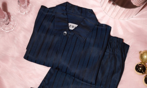 Fashion brand CDLP appoints UK and USA representation