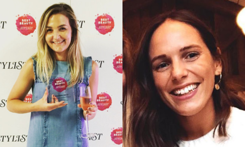 K&H Comms announces team updates