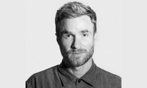 Highsnobiety appoints Editor-in-Chief