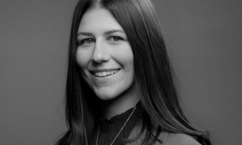 UGG appoints Vice President, Marketing, North America