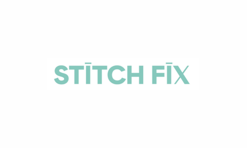Stitch Fix reveals 2025 style forecast and biggest fashion influences of 2024