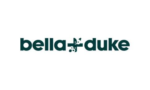 Pet wellbeing brand Bella+Duke appoints agency