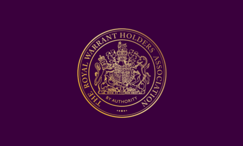 John Lewis and Kent Brushes amongst The King's Royal Warrant list