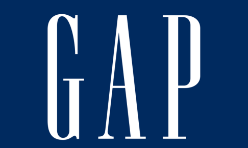 Gap appoints PR Manager