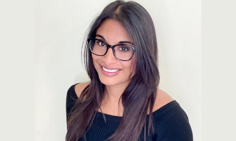 Wanderlust Sustainability Contributing Manager to go freelance