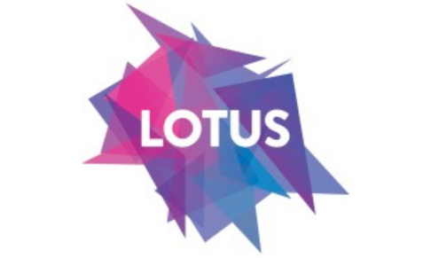 Lotus Associate Director update