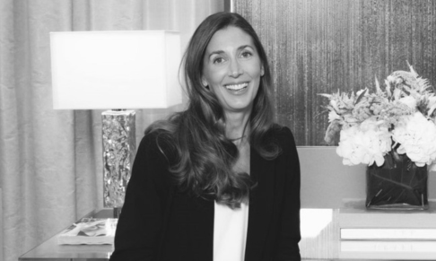 Graff Head of PR & Marketing update