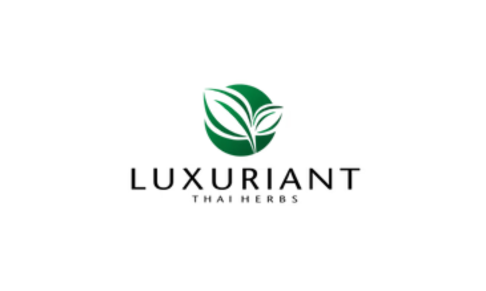 Patrizia Galeota Appointed PR for Luxuriant Haircare