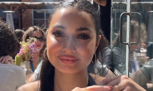 Socially Powerful appoints PR and Communications Manager