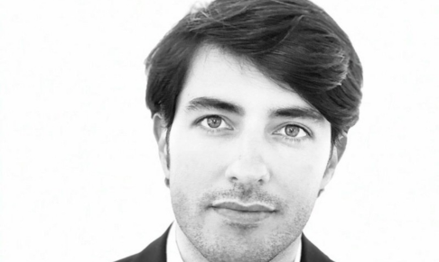 Ploom PR appoints PR & Communications Consultant (Italy)