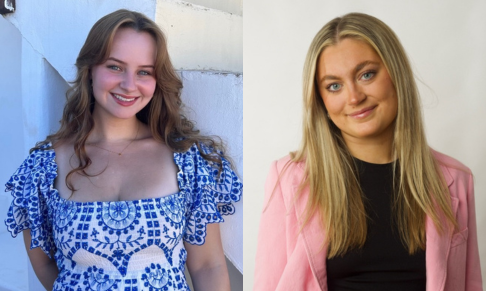 MVE Management announces team updates