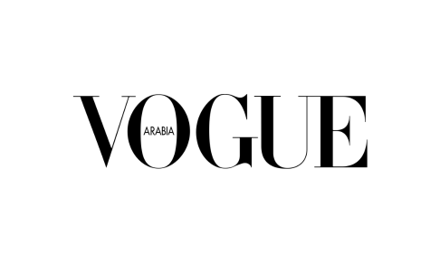 Vogue Arabia appoints Digital Editor