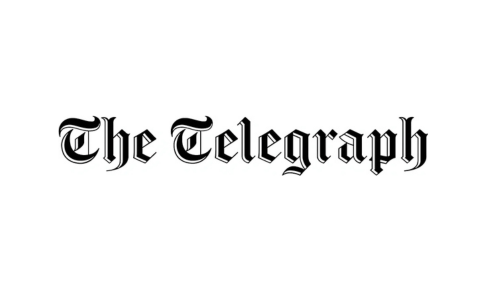 The Telegraph appoints Head of TV & Radio