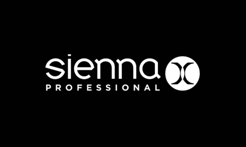 Sienna X appoints Marketing Manager 