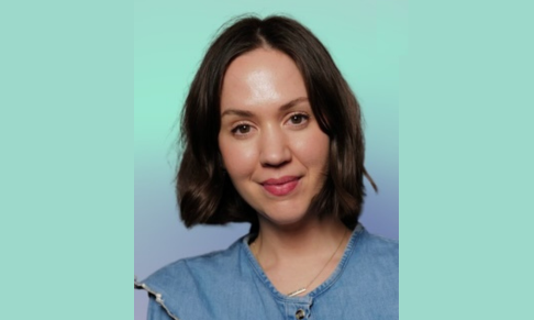 Men's Health UK names Beauty & Grooming Editor 