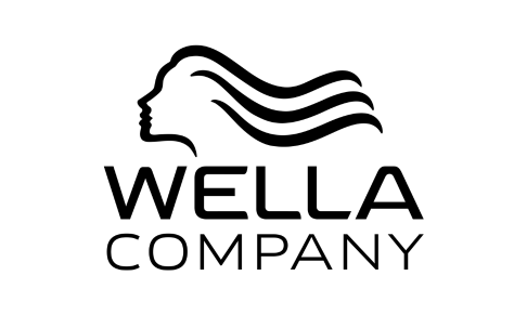 The Wella Company Brand Communications Associate Director update