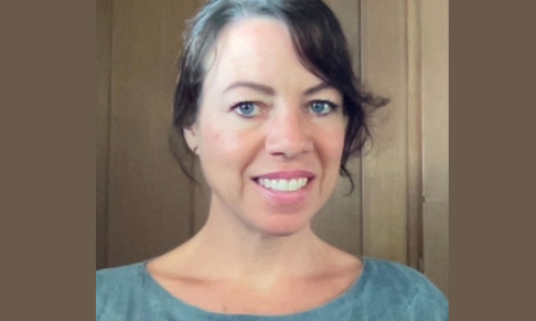 The Guardian USA appoints Tech Reporter