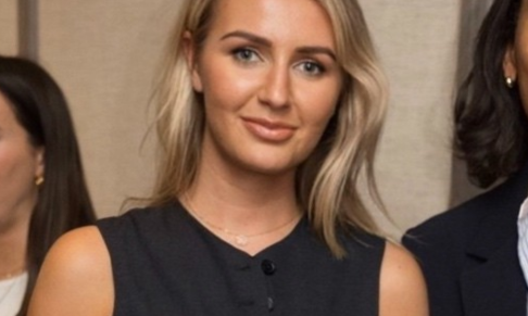 LM Communications names Account Manager