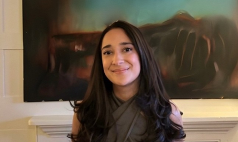 Former Aisle 8 Senior PR Account Executive goes freelance (India)