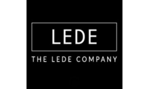 The Lede Company names Account Manager (USA)