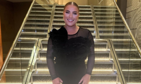 Off Limits Entertainment team updates